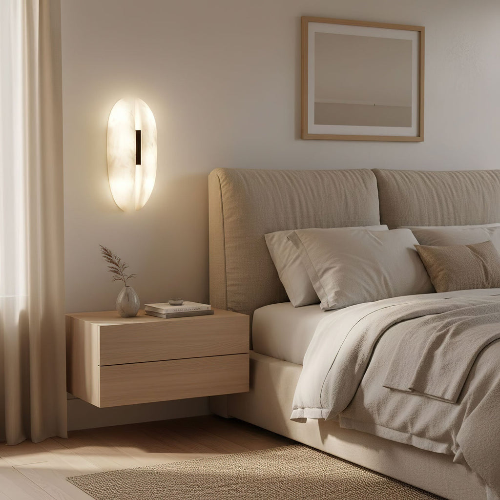 alabaster-veil-wall-sconce-anzaz--6