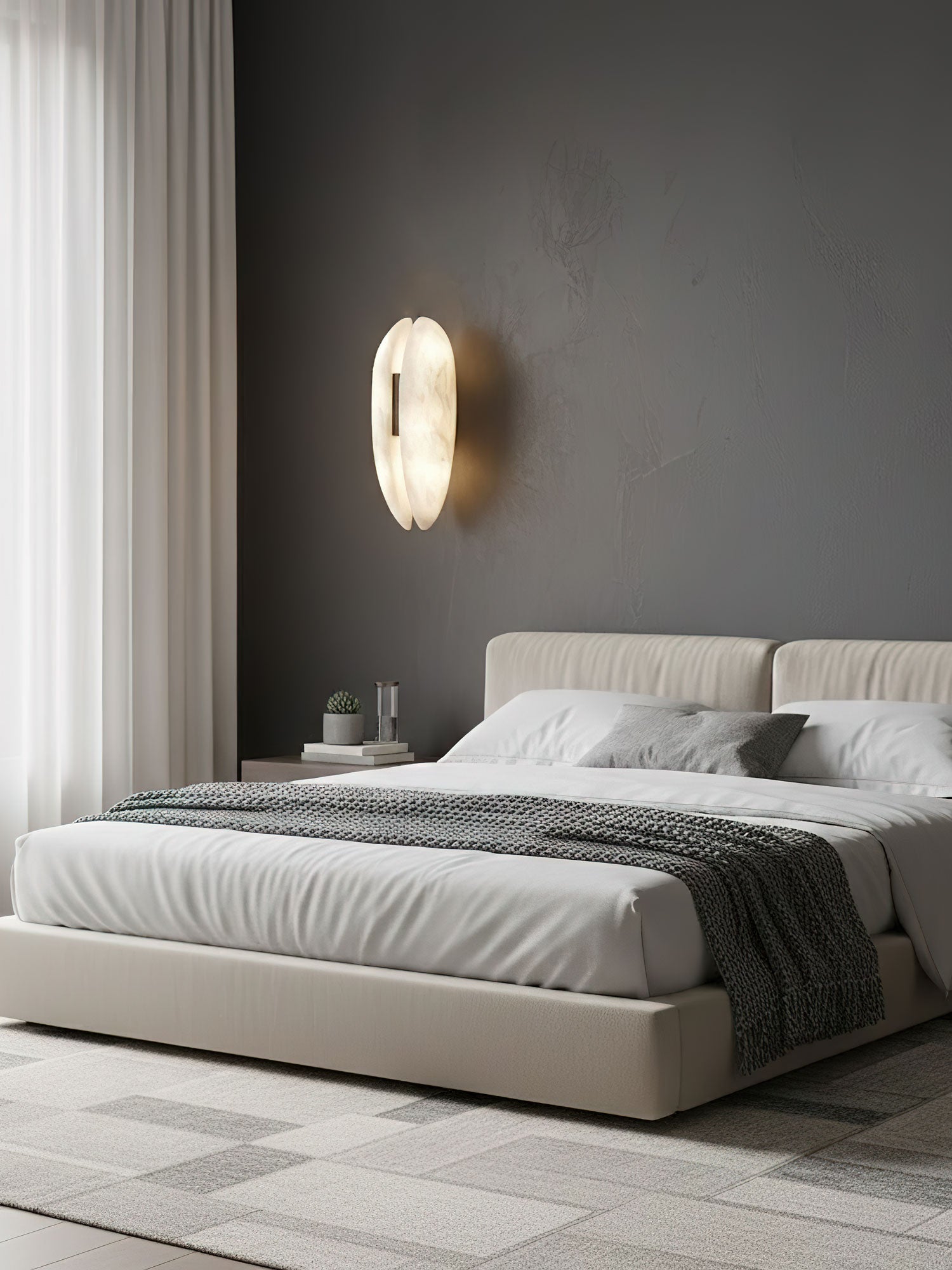 alabaster-veil-wall-sconce-anzaz--4