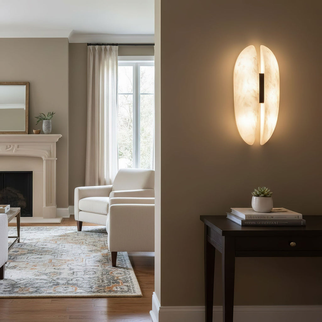 alabaster-veil-wall-sconce-anzaz--19