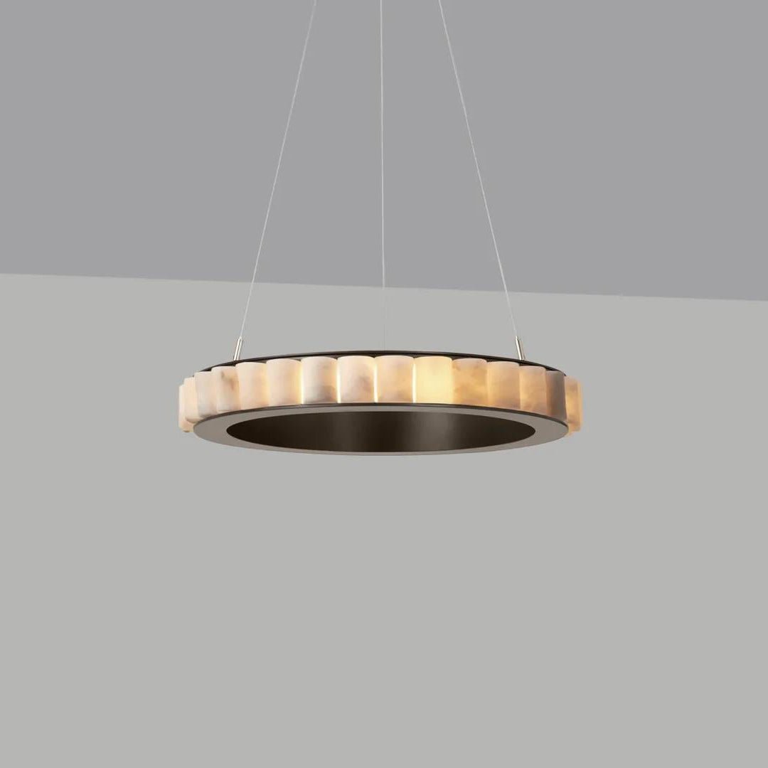 alabaster-avalon-halo-chandelier-anzaz--34
