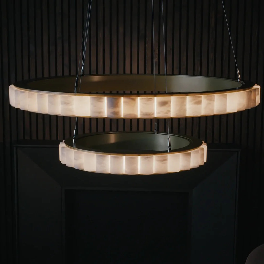 alabaster-avalon-halo-chandelier-anzaz--44