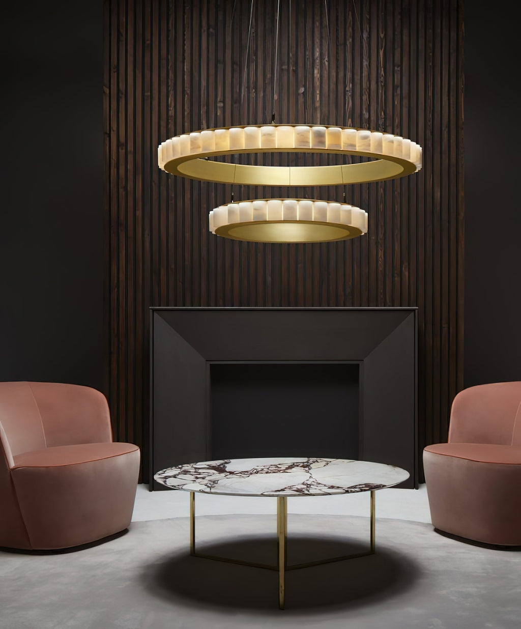 alabaster-avalon-halo-chandelier-anzaz--45