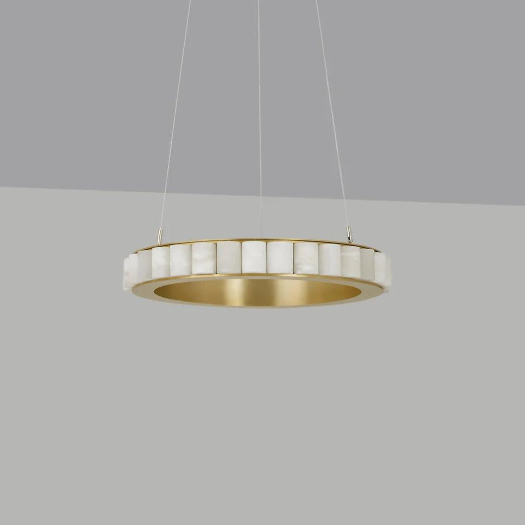 alabaster-avalon-halo-chandelier-anzaz--46