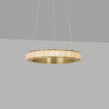 alabaster-avalon-halo-chandelier-anzaz--47