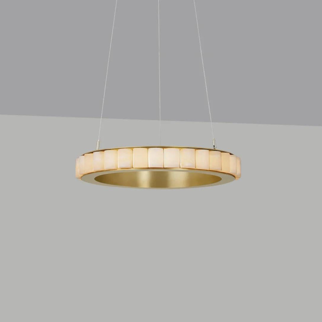alabaster-avalon-halo-chandelier-anzaz--47