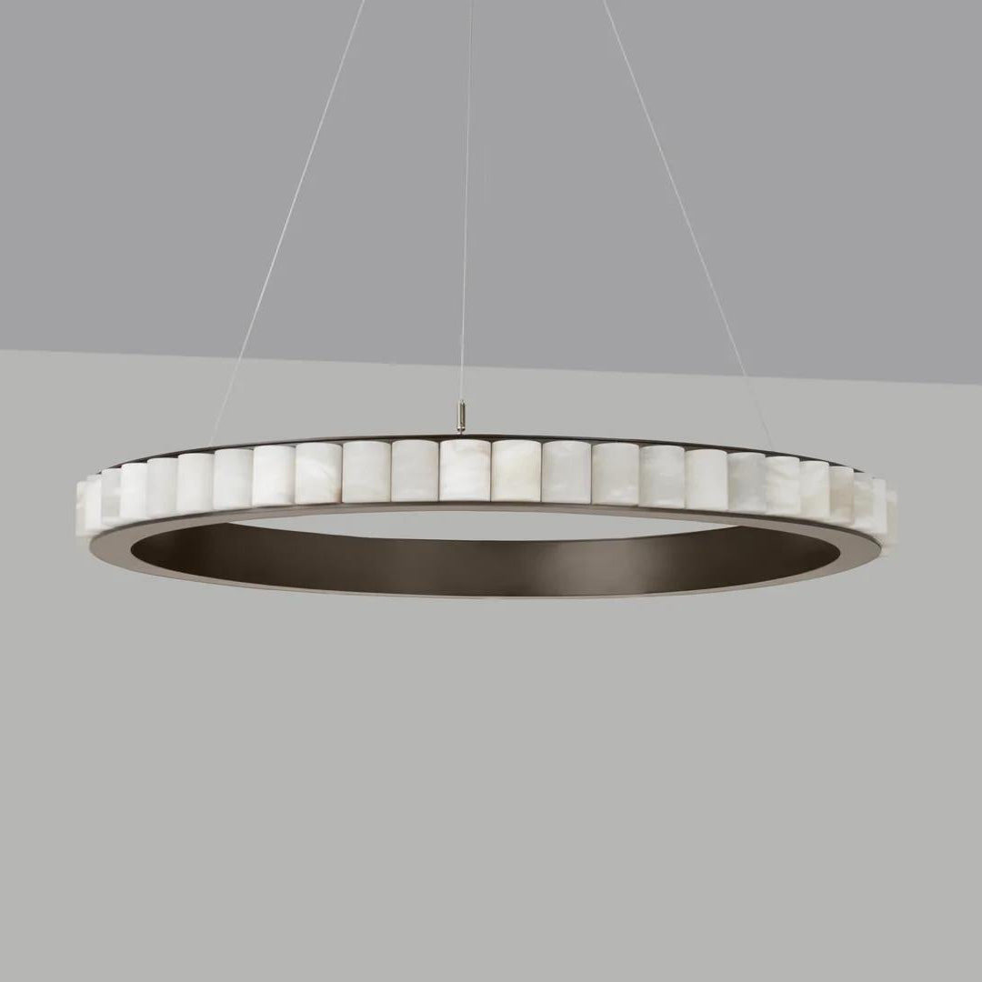 alabaster-avalon-halo-chandelier-anzaz--48