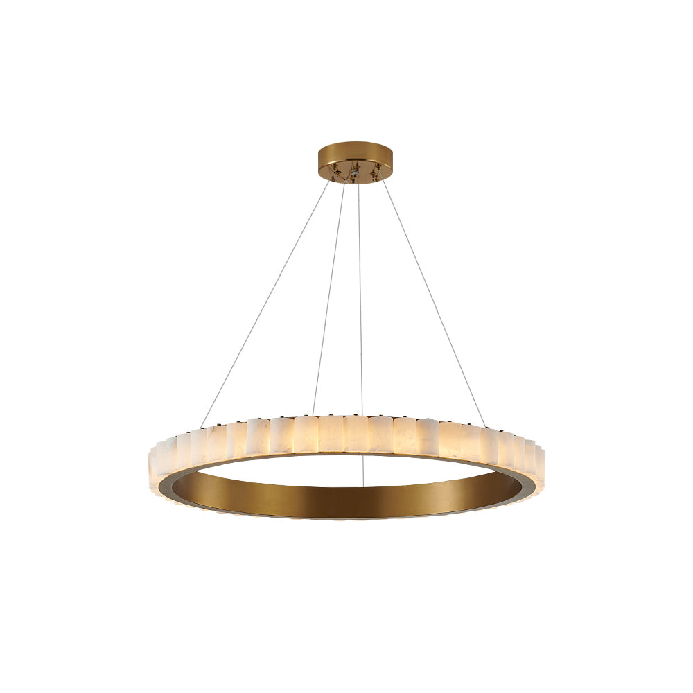 alabaster-avalon-halo-chandelier-anzaz--49