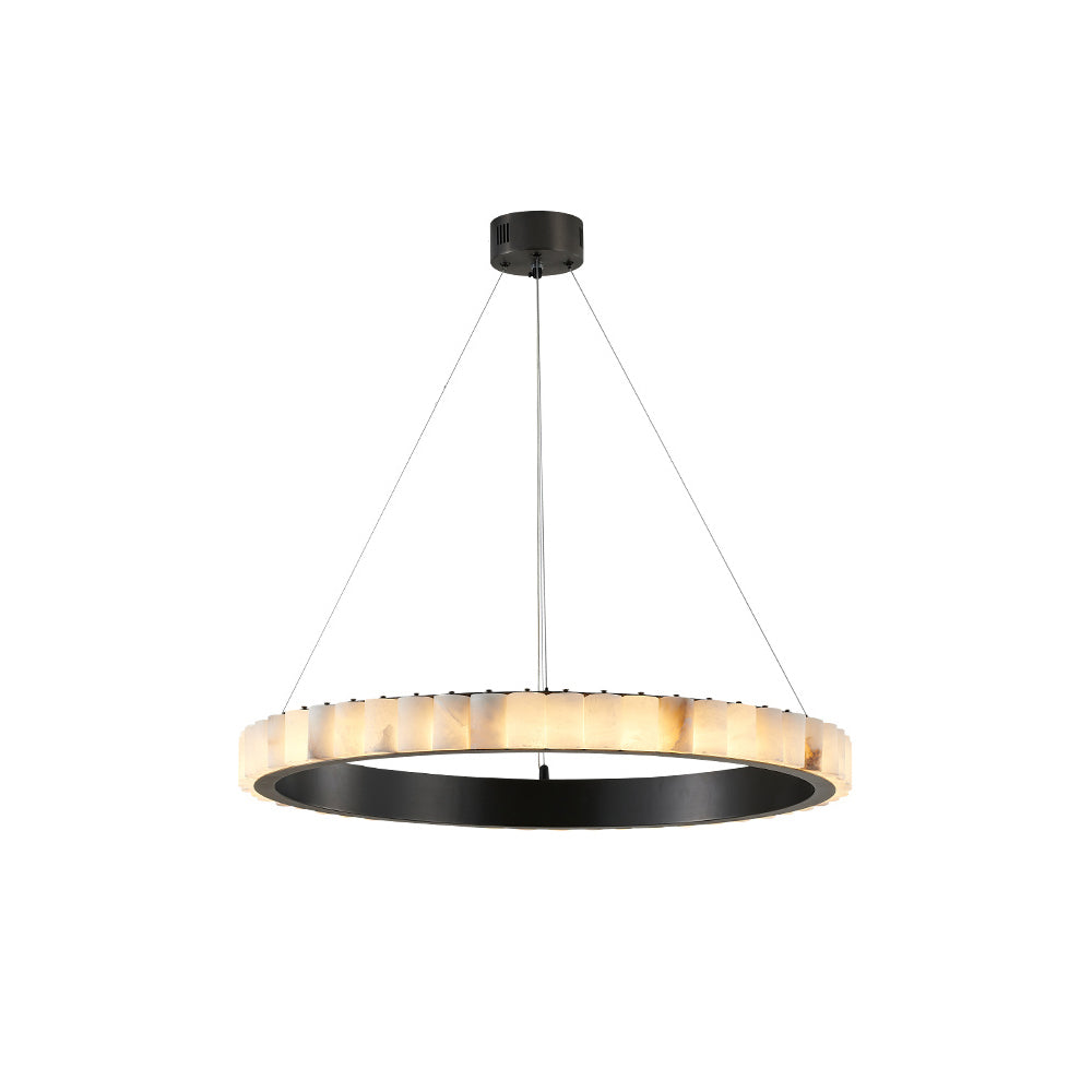 alabaster-avalon-halo-chandelier-anzaz--50