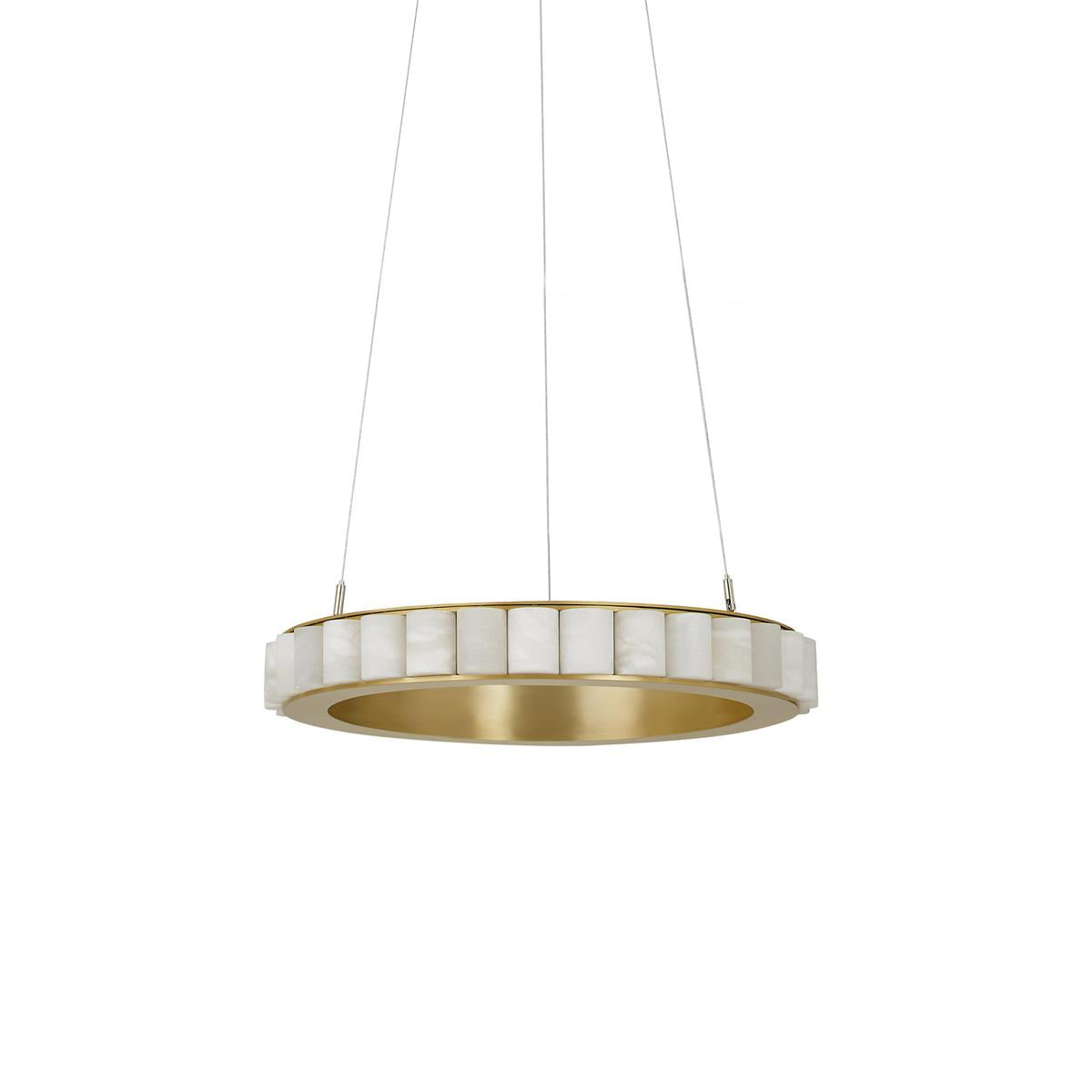 alabaster-avalon-halo-chandelier-anzaz--51