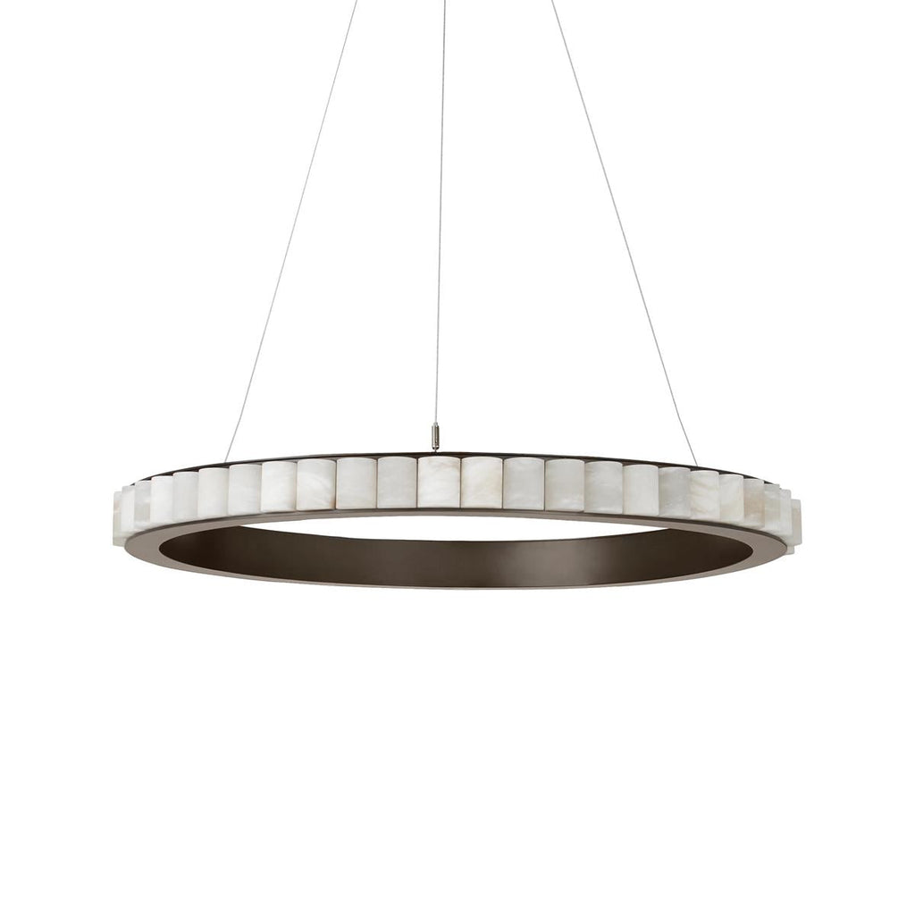 alabaster-avalon-halo-chandelier-anzaz--52