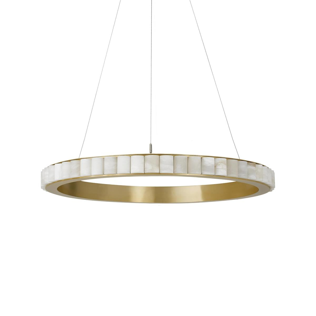alabaster-avalon-halo-chandelier-anzaz--53
