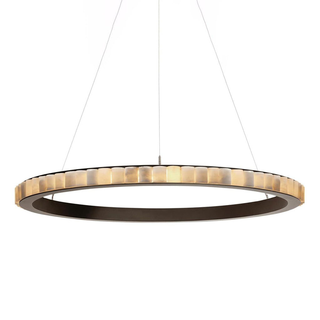 alabaster-avalon-halo-chandelier-anzaz--54