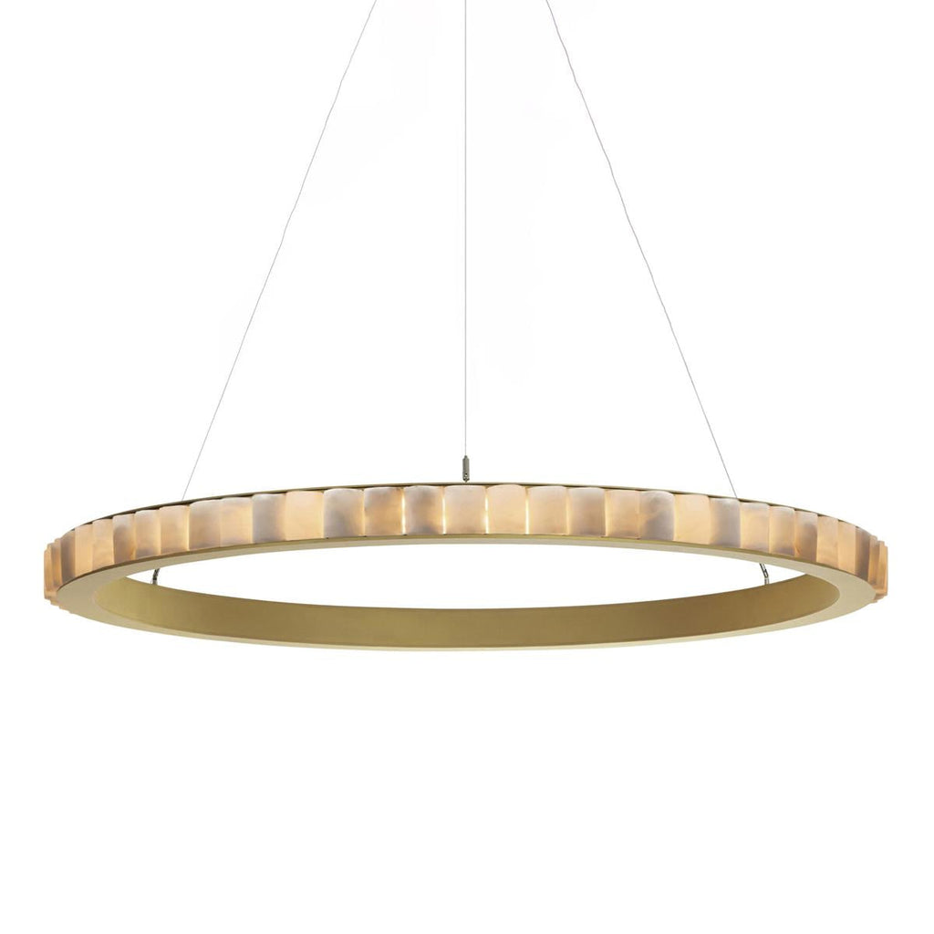alabaster-avalon-halo-chandelier-anzaz--55