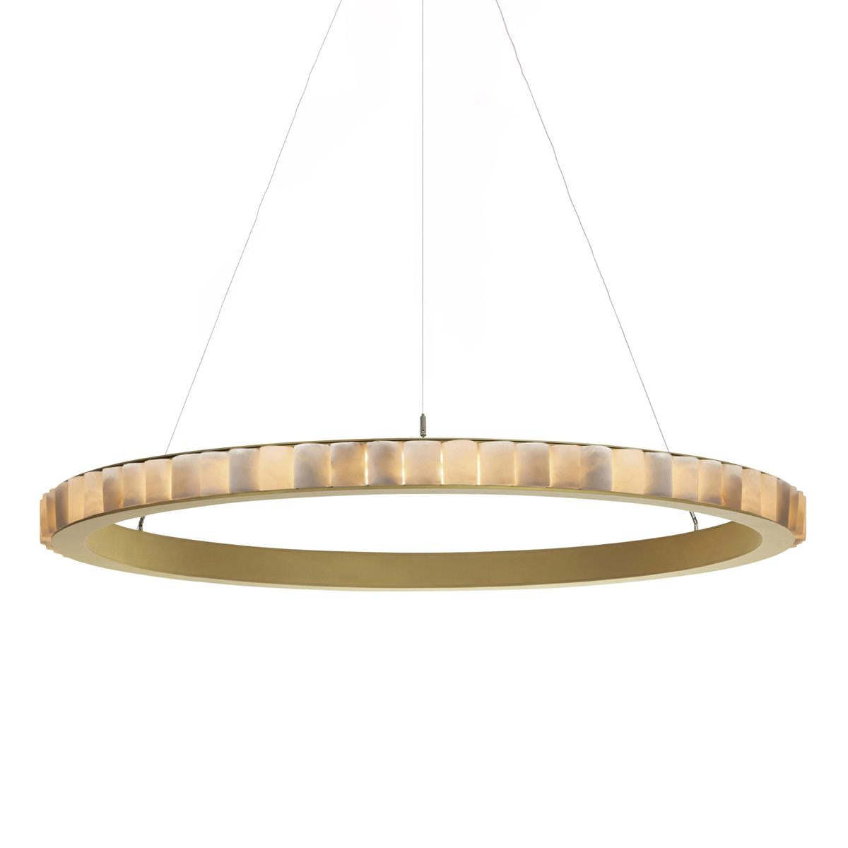 alabaster-avalon-halo-chandelier-anzaz--55