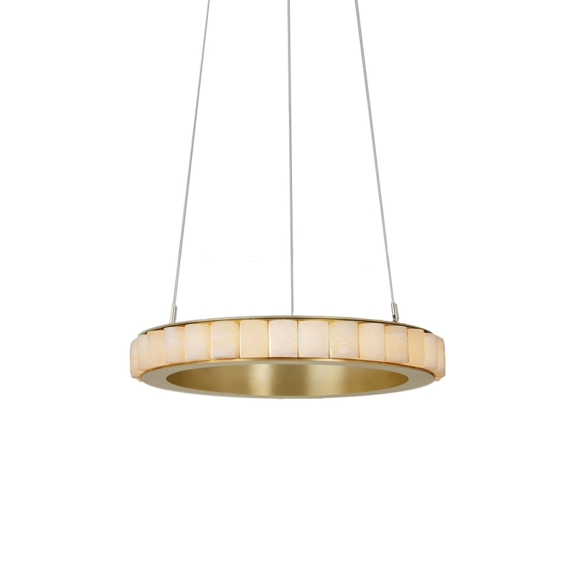 alabaster-avalon-halo-chandelier-anzaz--56