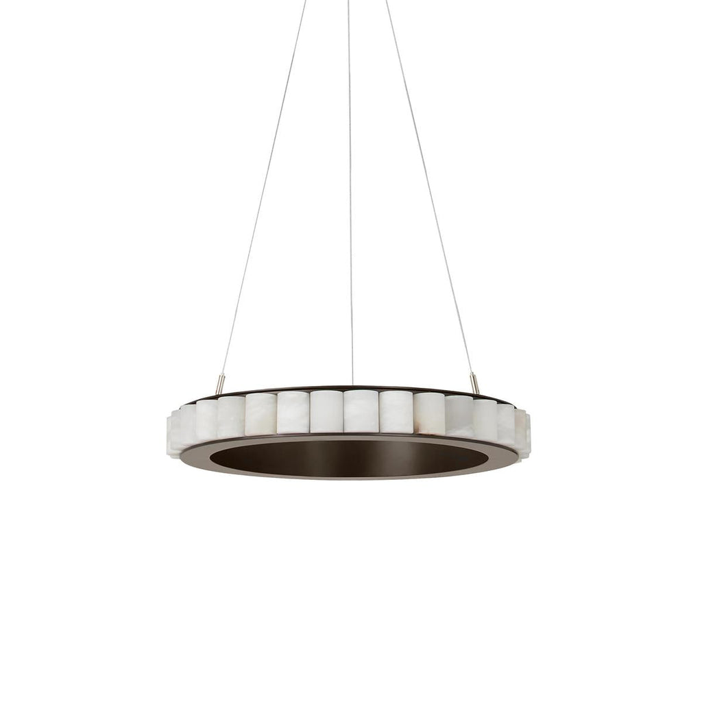 alabaster-avalon-halo-chandelier-anzaz--57