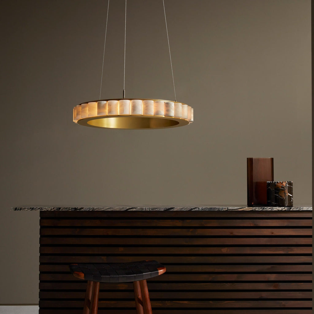 alabaster-avalon-halo-chandelier-anzaz--37