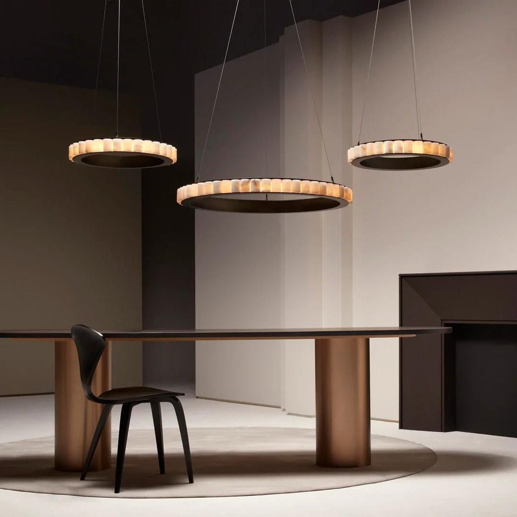 alabaster-avalon-halo-chandelier-anzaz--38