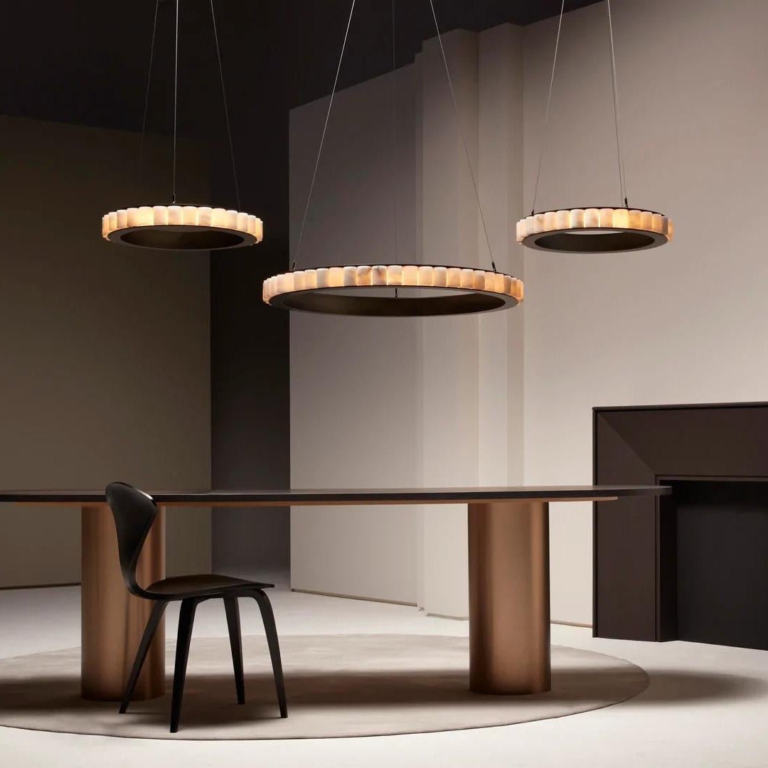 alabaster-avalon-halo-chandelier-anzaz--38