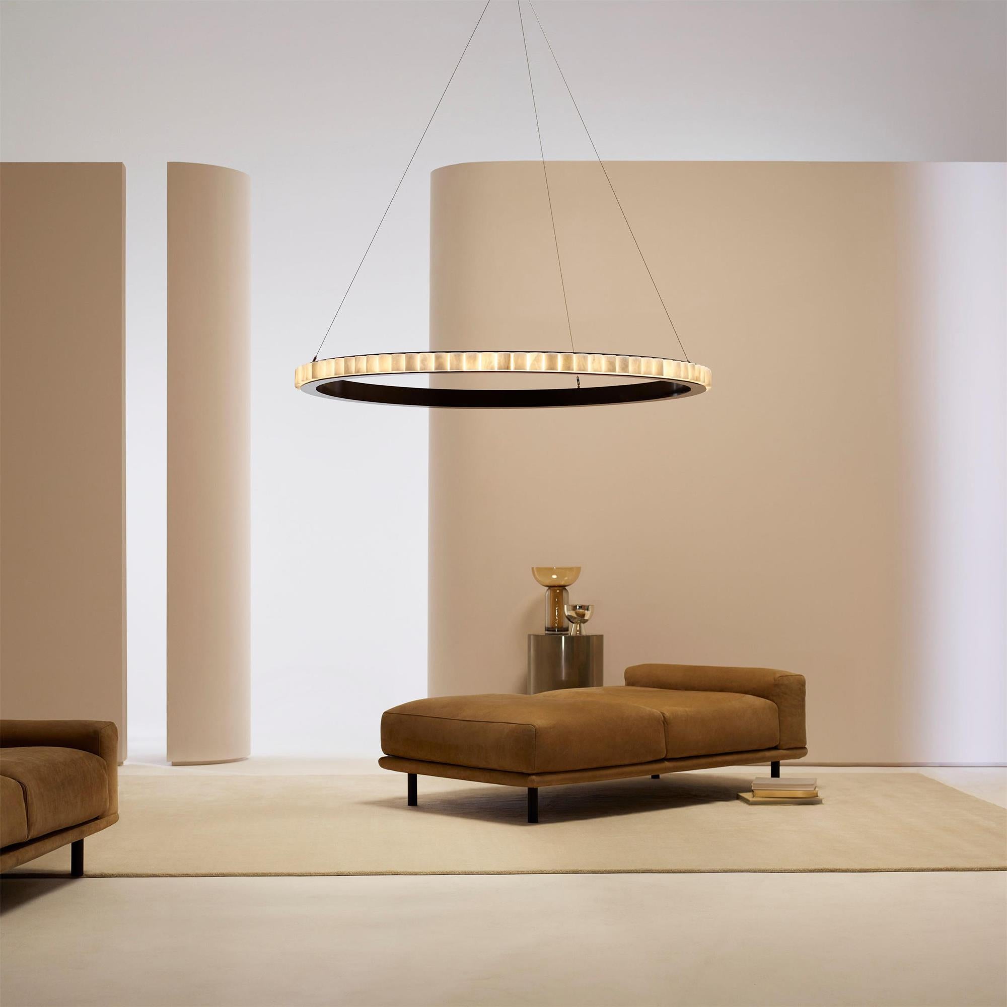 alabaster-avalon-halo-chandelier-anzaz--39