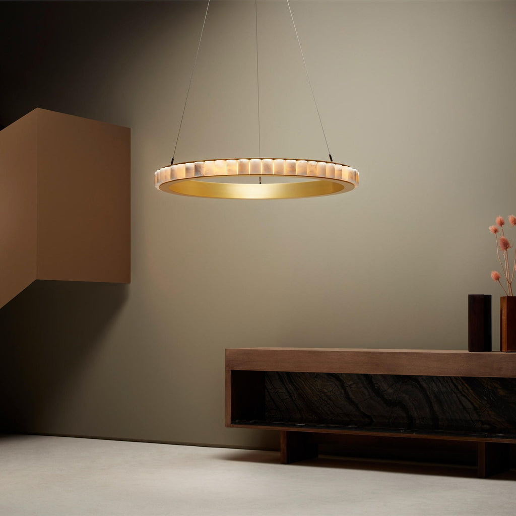 alabaster-avalon-halo-chandelier-anzaz--40