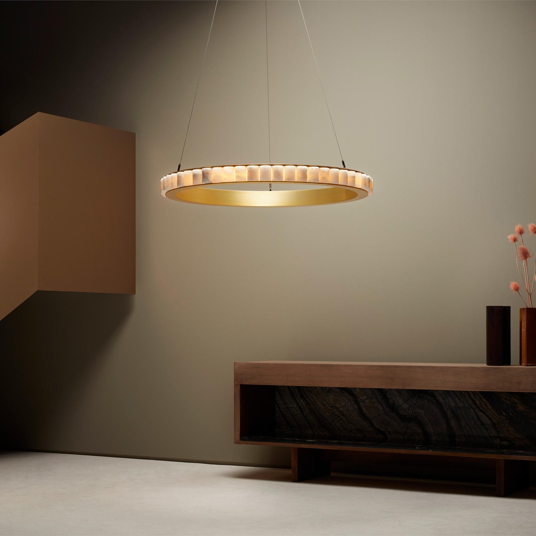 alabaster-avalon-halo-chandelier-anzaz--40