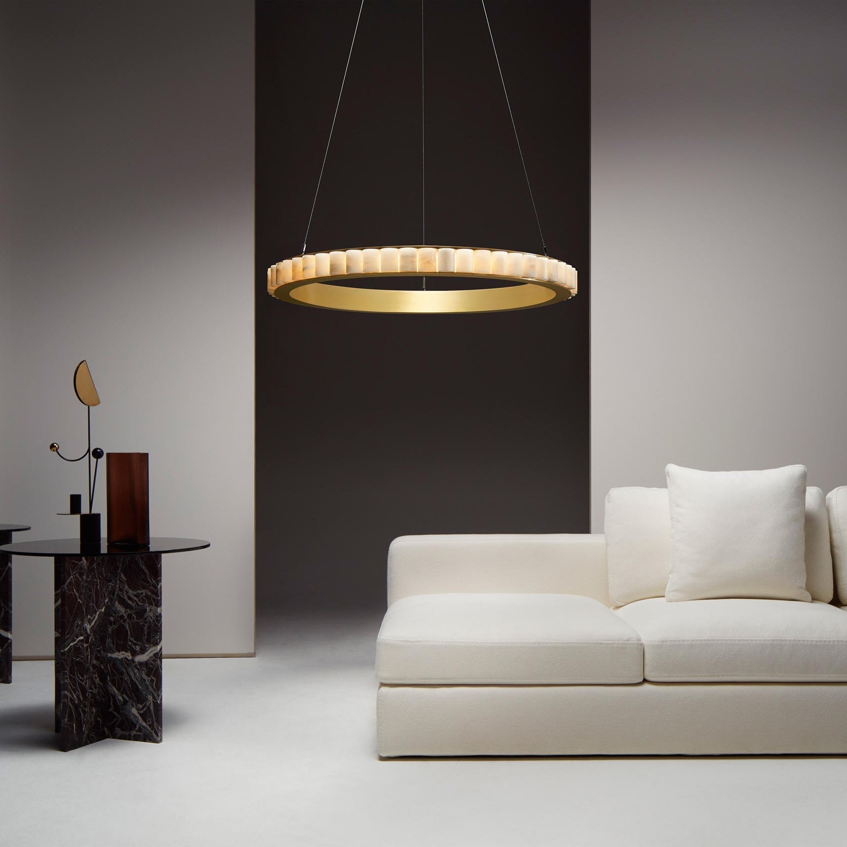 alabaster-avalon-halo-chandelier-anzaz--41