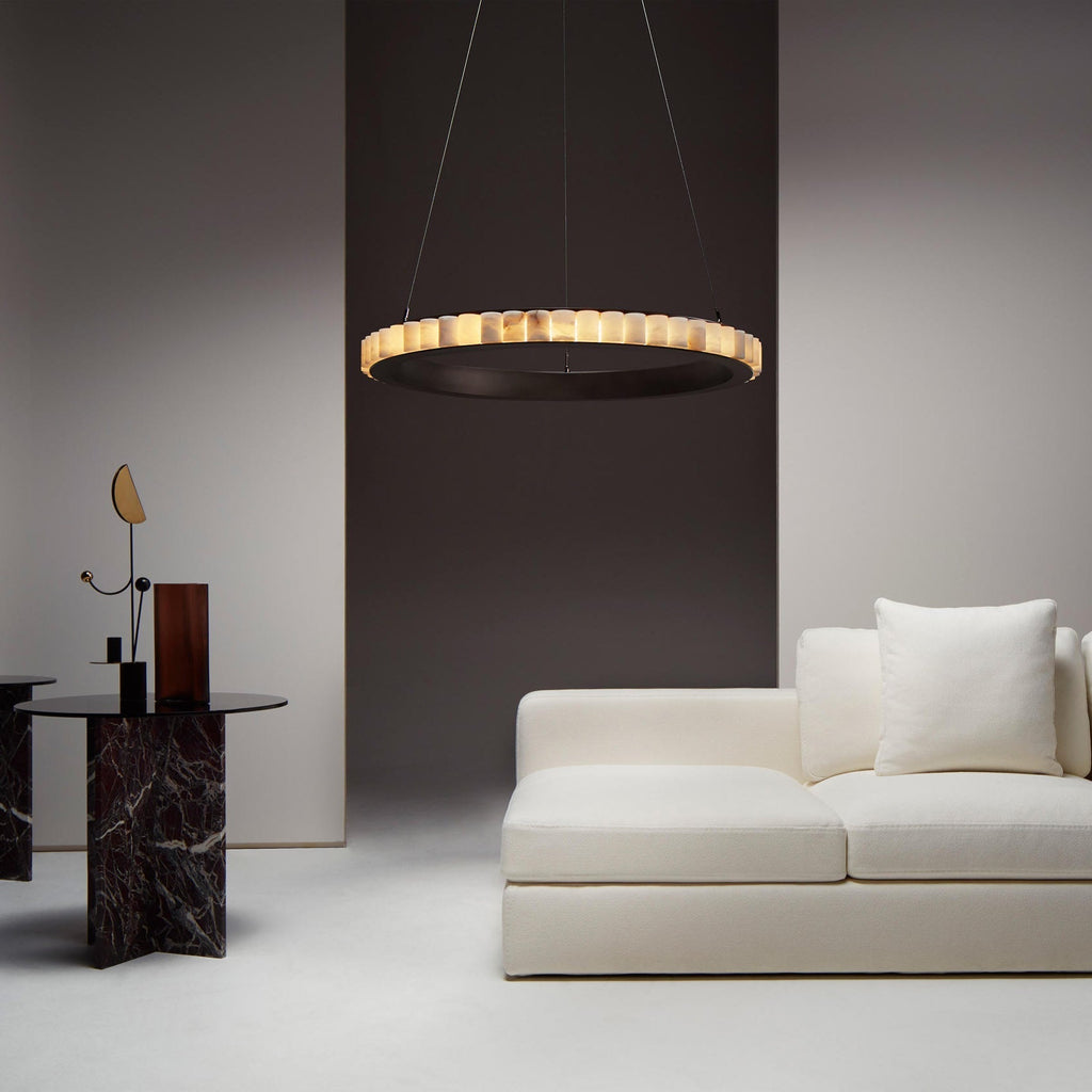 alabaster-avalon-halo-chandelier-anzaz--42