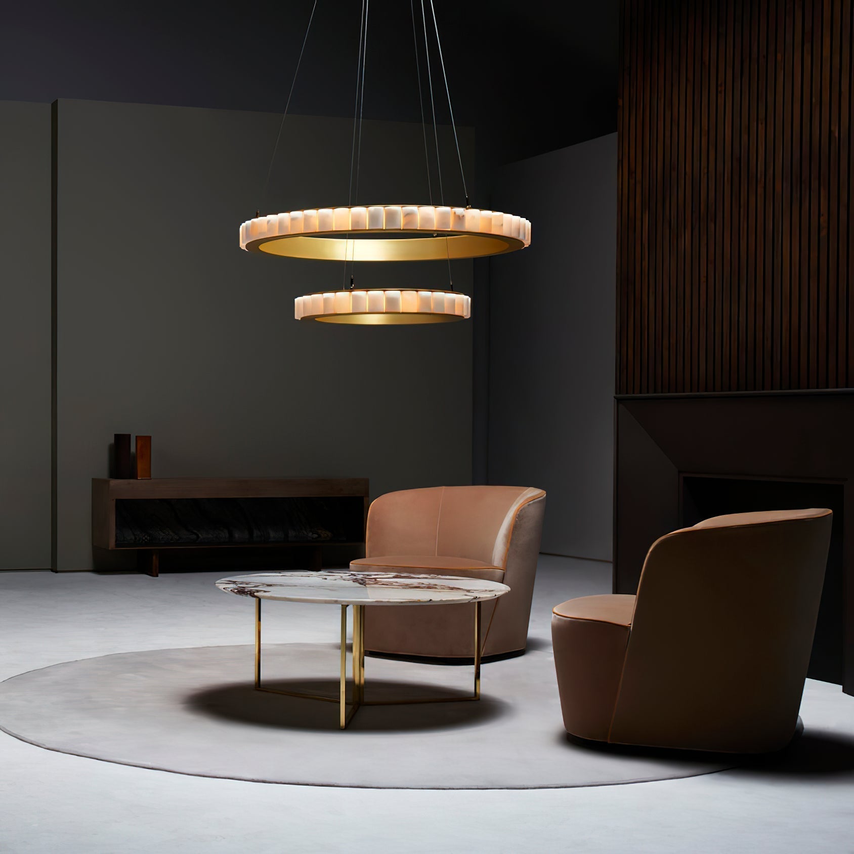 alabaster-avalon-halo-chandelier-anzaz--43