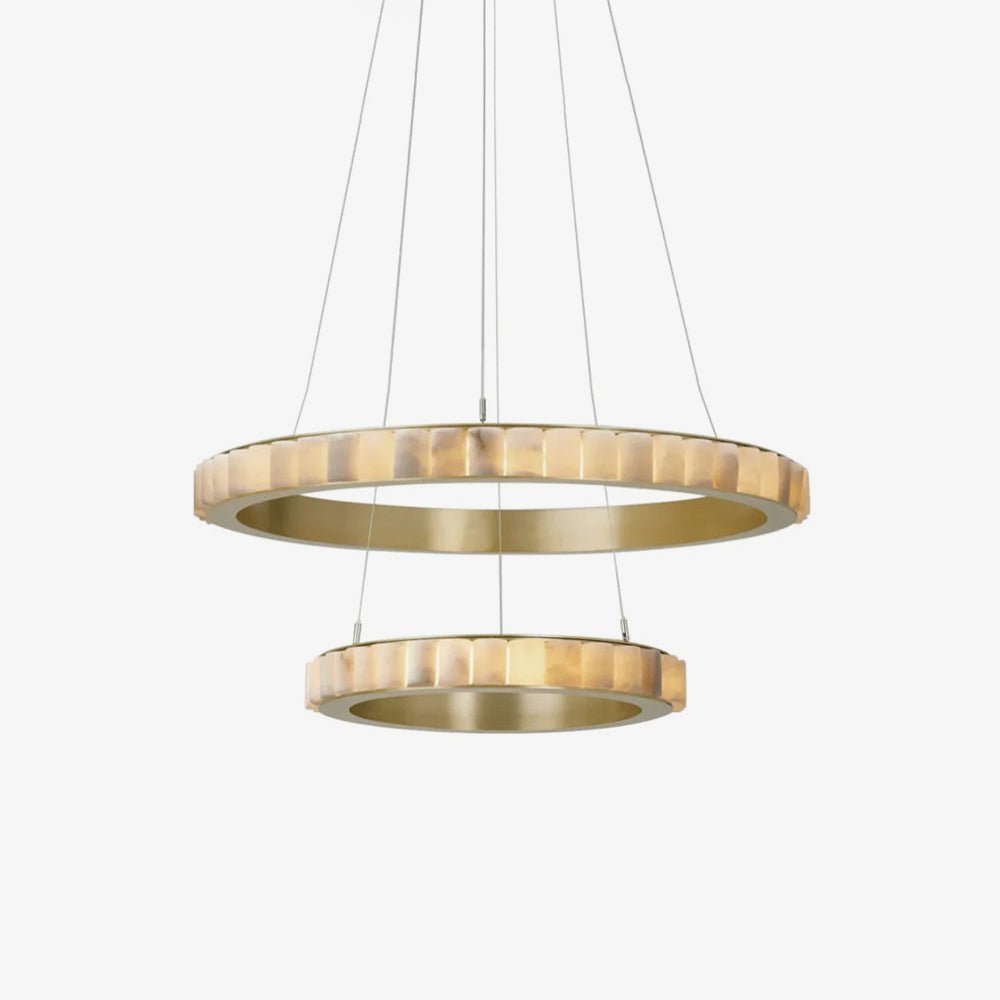 alabaster-avalon-halo-chandelier-anzaz-Brass-1