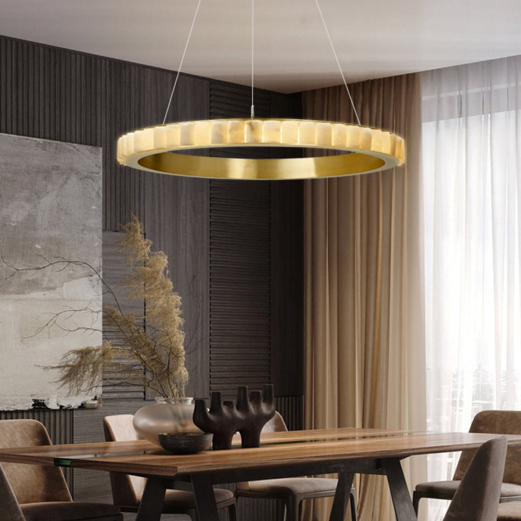 alabaster-avalon-halo-chandelier-anzaz--13