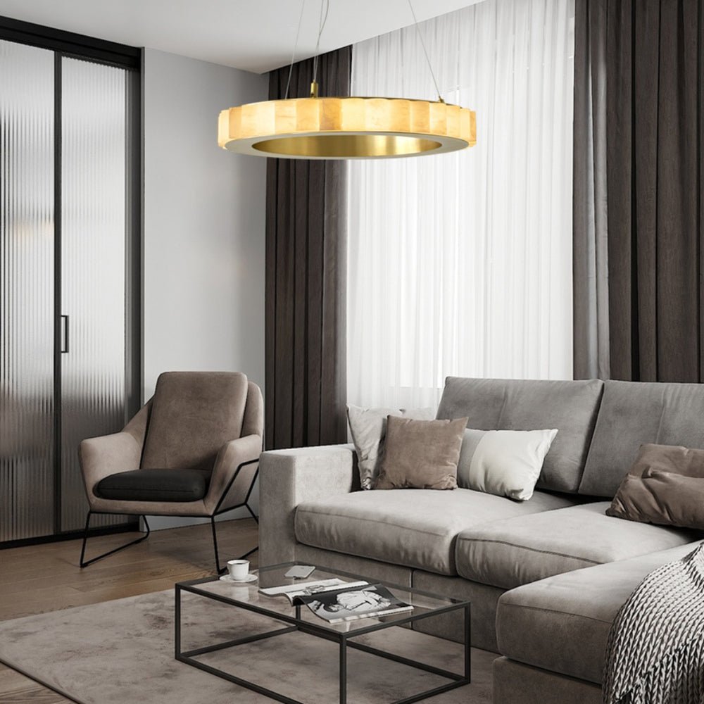 alabaster-avalon-halo-chandelier-anzaz--14