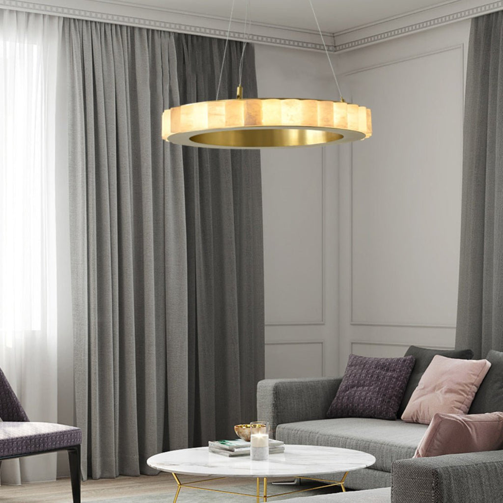 alabaster-avalon-halo-chandelier-anzaz--15