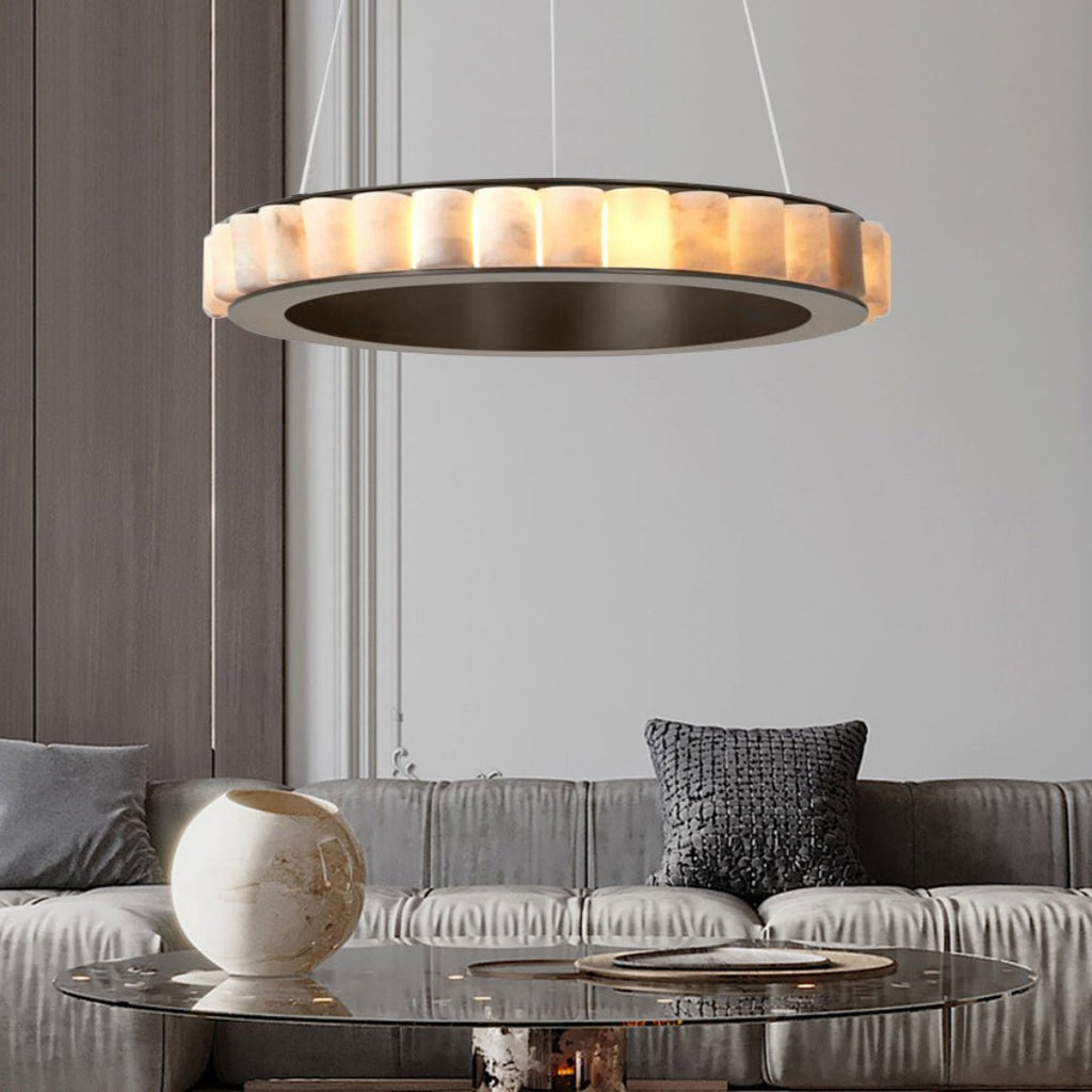 alabaster-avalon-halo-chandelier-anzaz--30