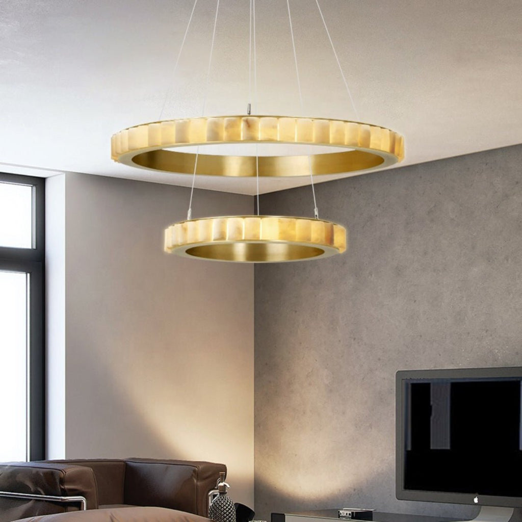 alabaster-avalon-halo-chandelier-anzaz--16
