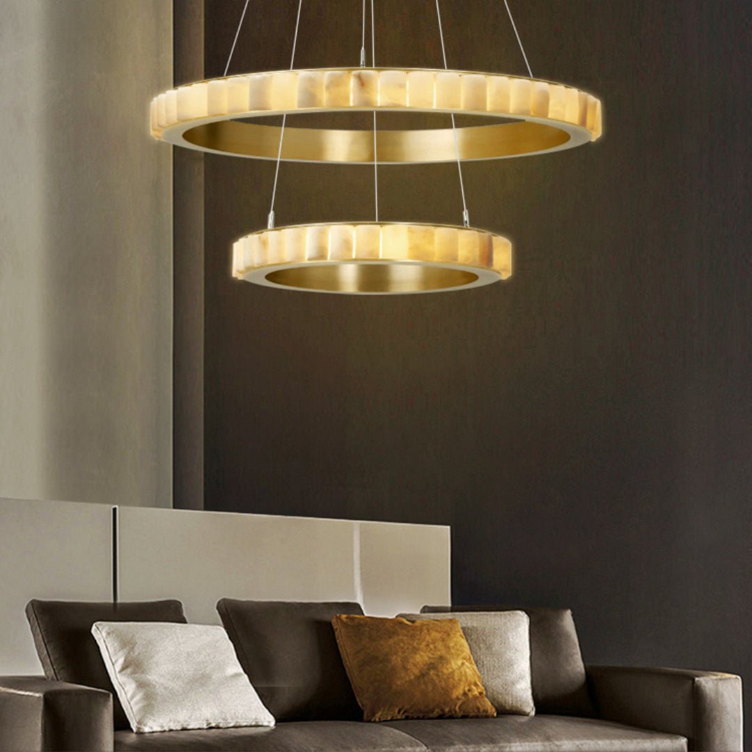 alabaster-avalon-halo-chandelier-anzaz--17