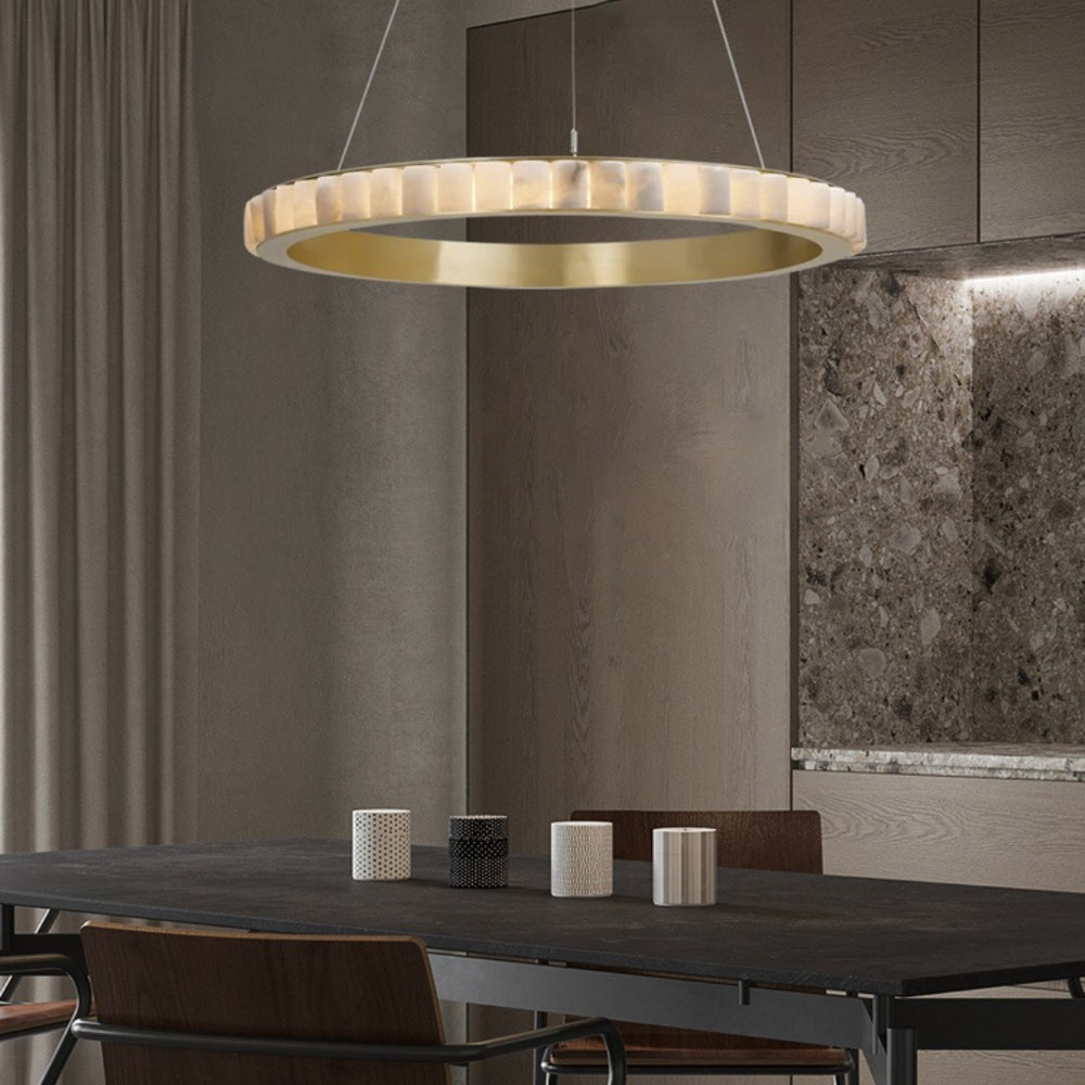 alabaster-avalon-halo-chandelier-anzaz--18