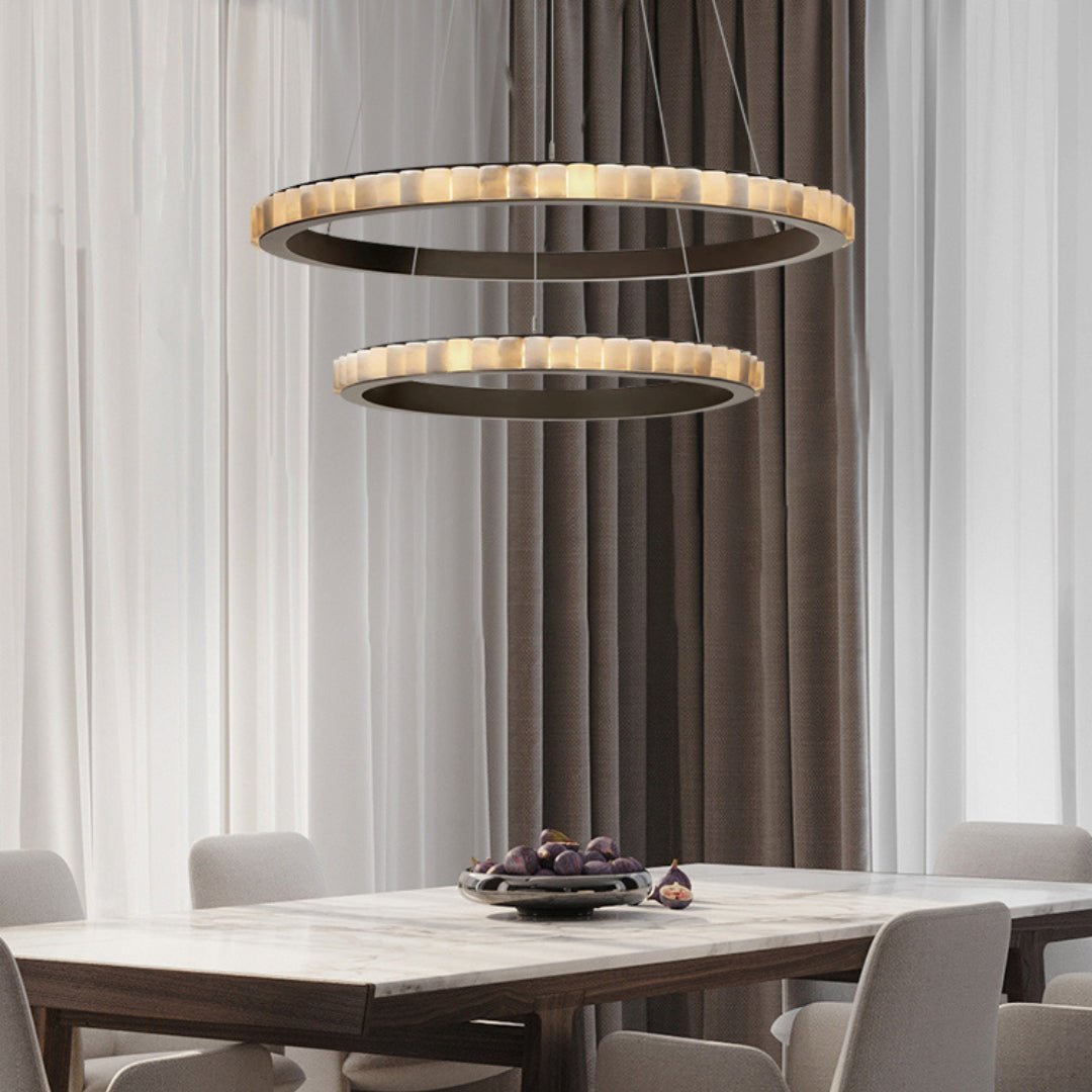 alabaster-avalon-halo-chandelier-anzaz--32