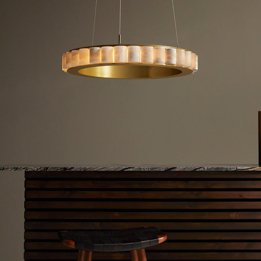 alabaster-avalon-halo-chandelier-anzaz--19