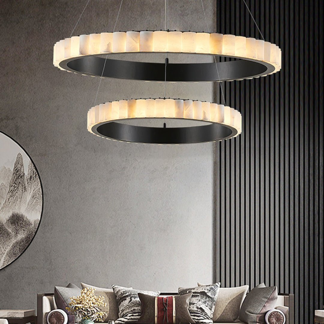 alabaster-avalon-halo-chandelier-anzaz-Brass-5