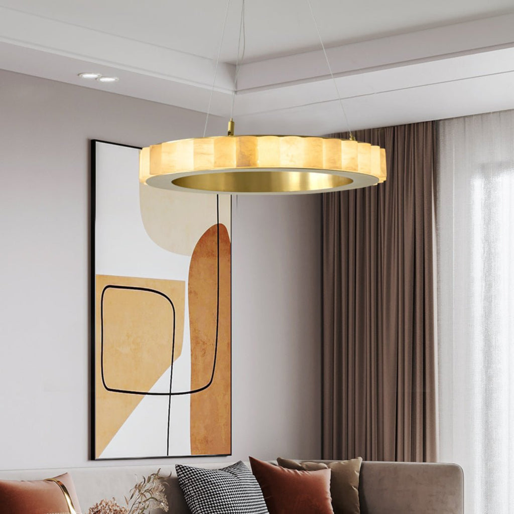 alabaster-avalon-halo-chandelier-anzaz-Black-8