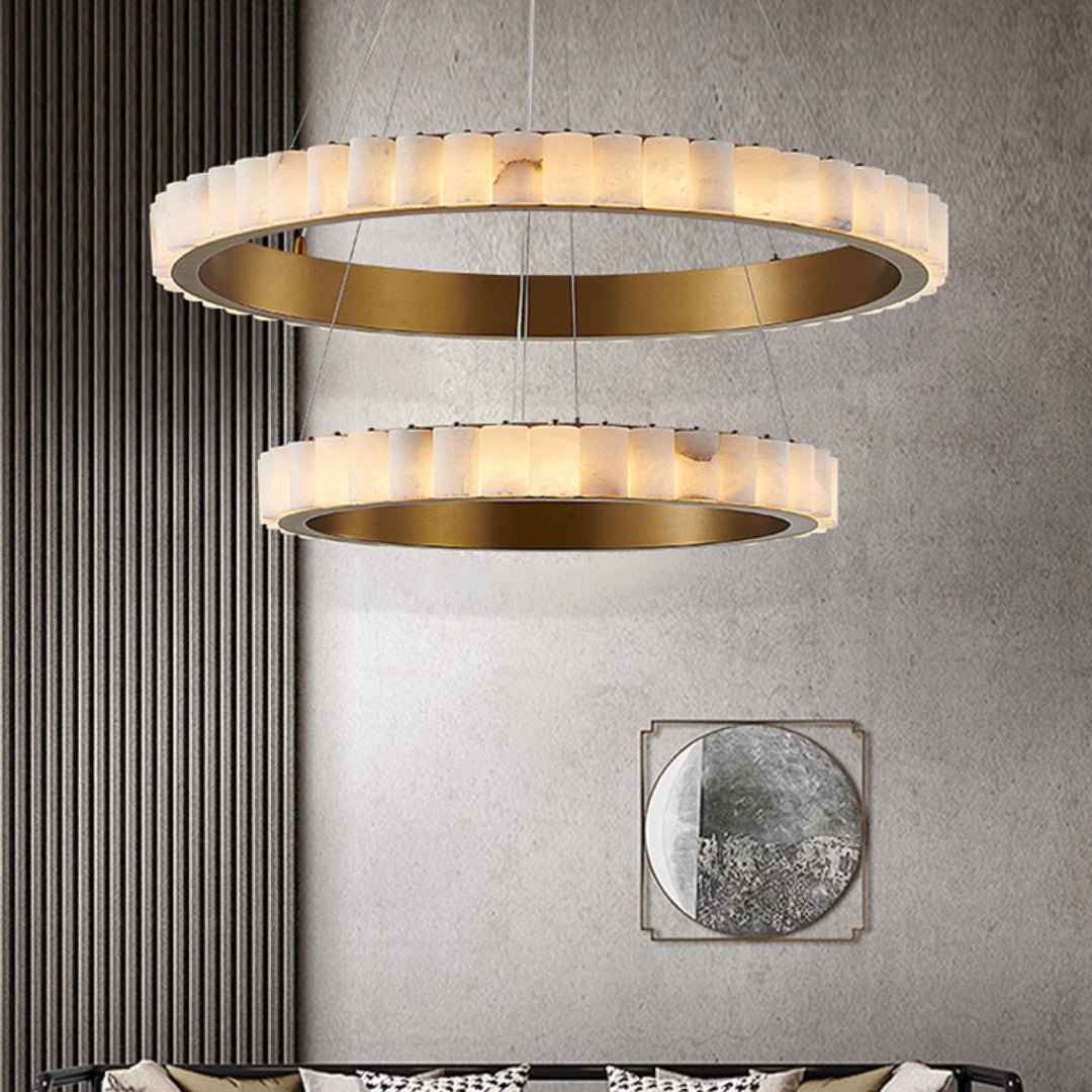 alabaster-avalon-halo-chandelier-anzaz--20