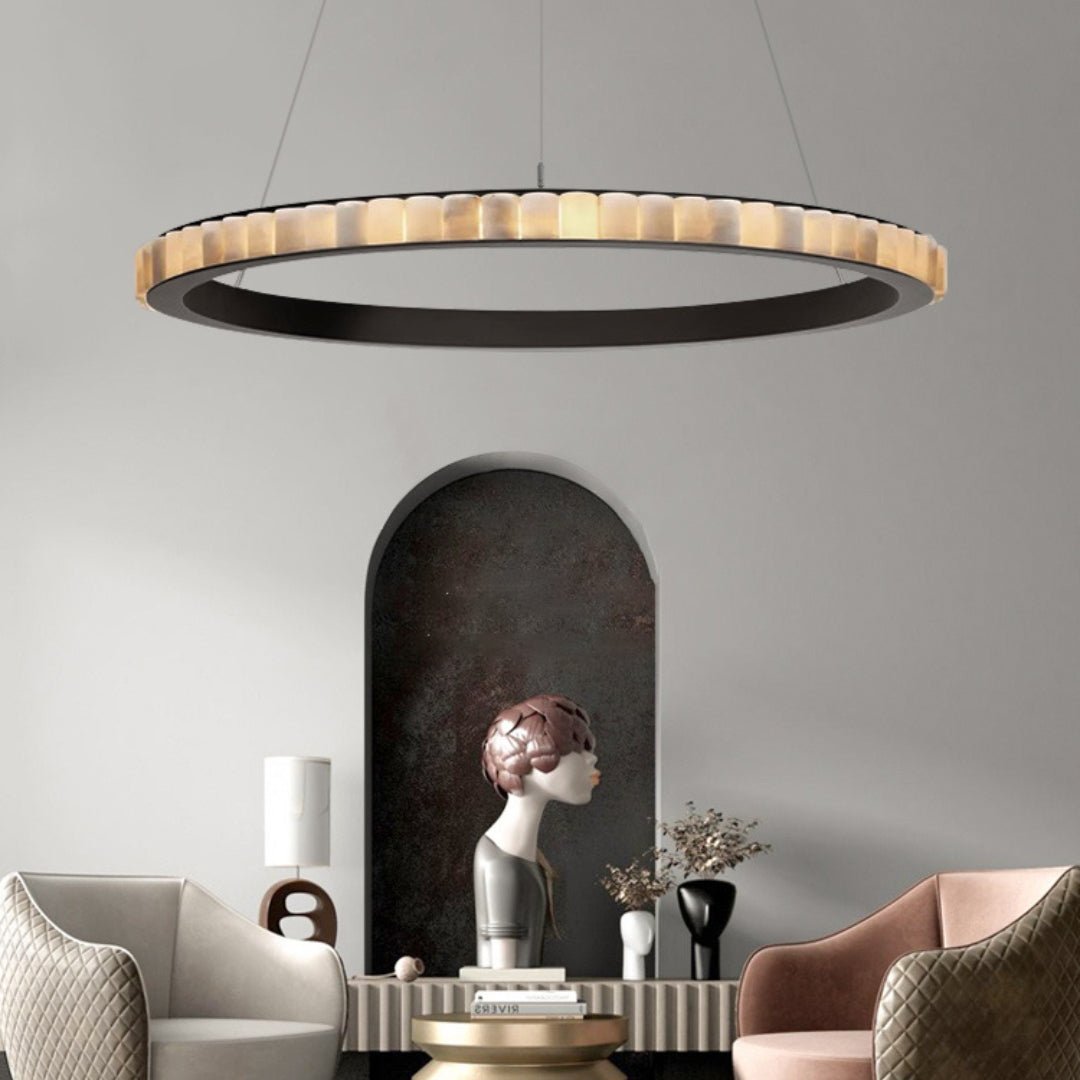 alabaster-avalon-halo-chandelier-anzaz--31