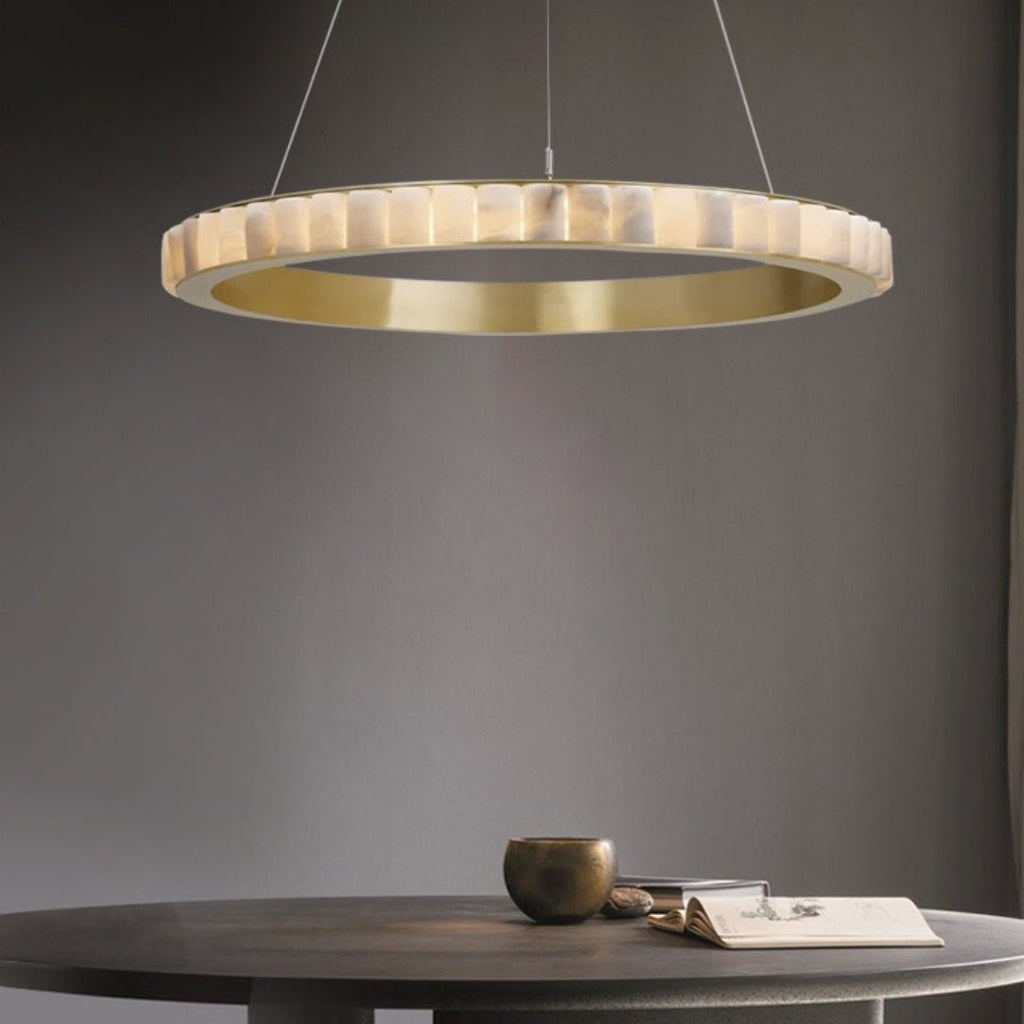 alabaster-avalon-halo-chandelier-anzaz--21