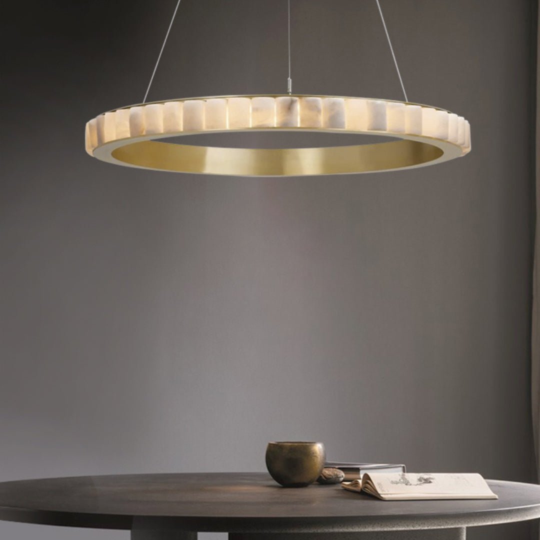 alabaster-avalon-halo-chandelier-anzaz--21