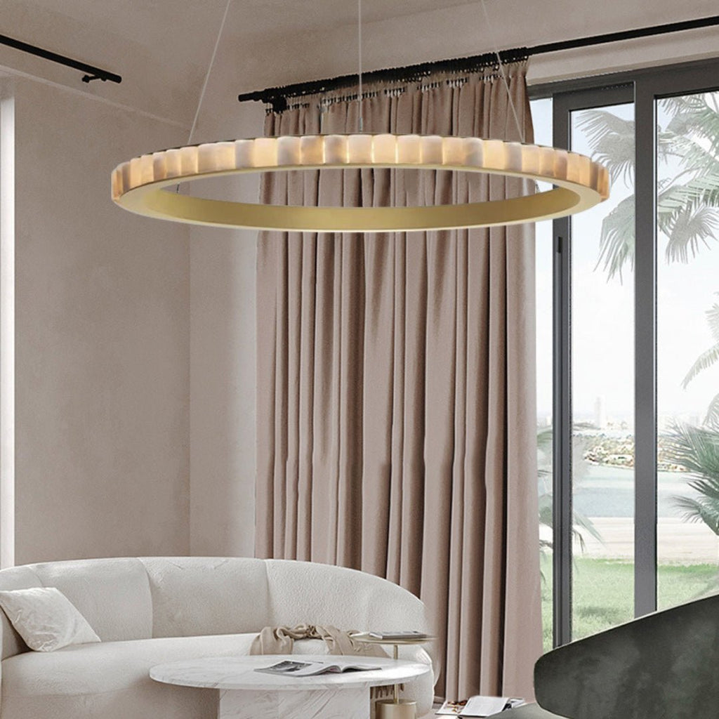 alabaster-avalon-halo-chandelier-anzaz--23