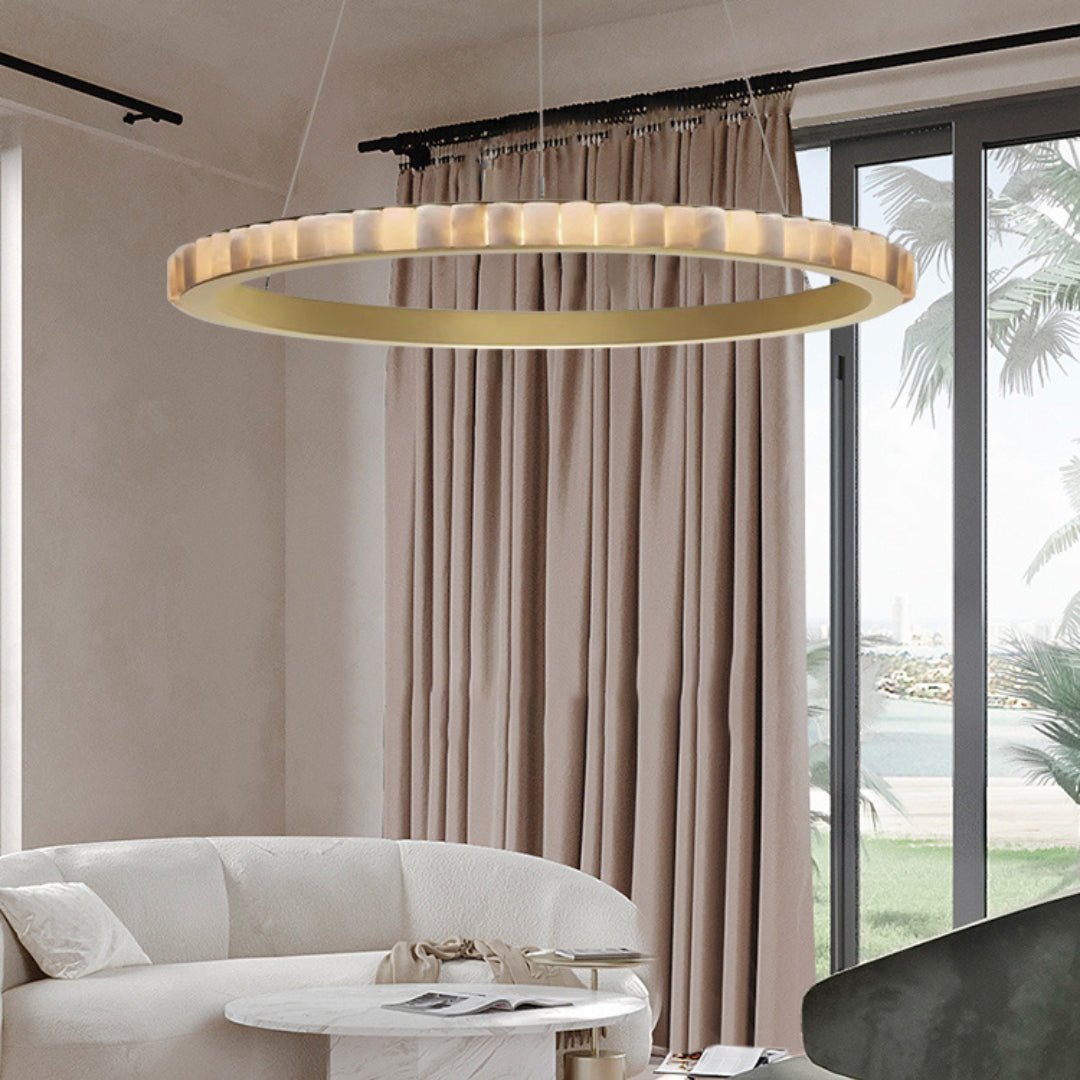alabaster-avalon-halo-chandelier-anzaz--23