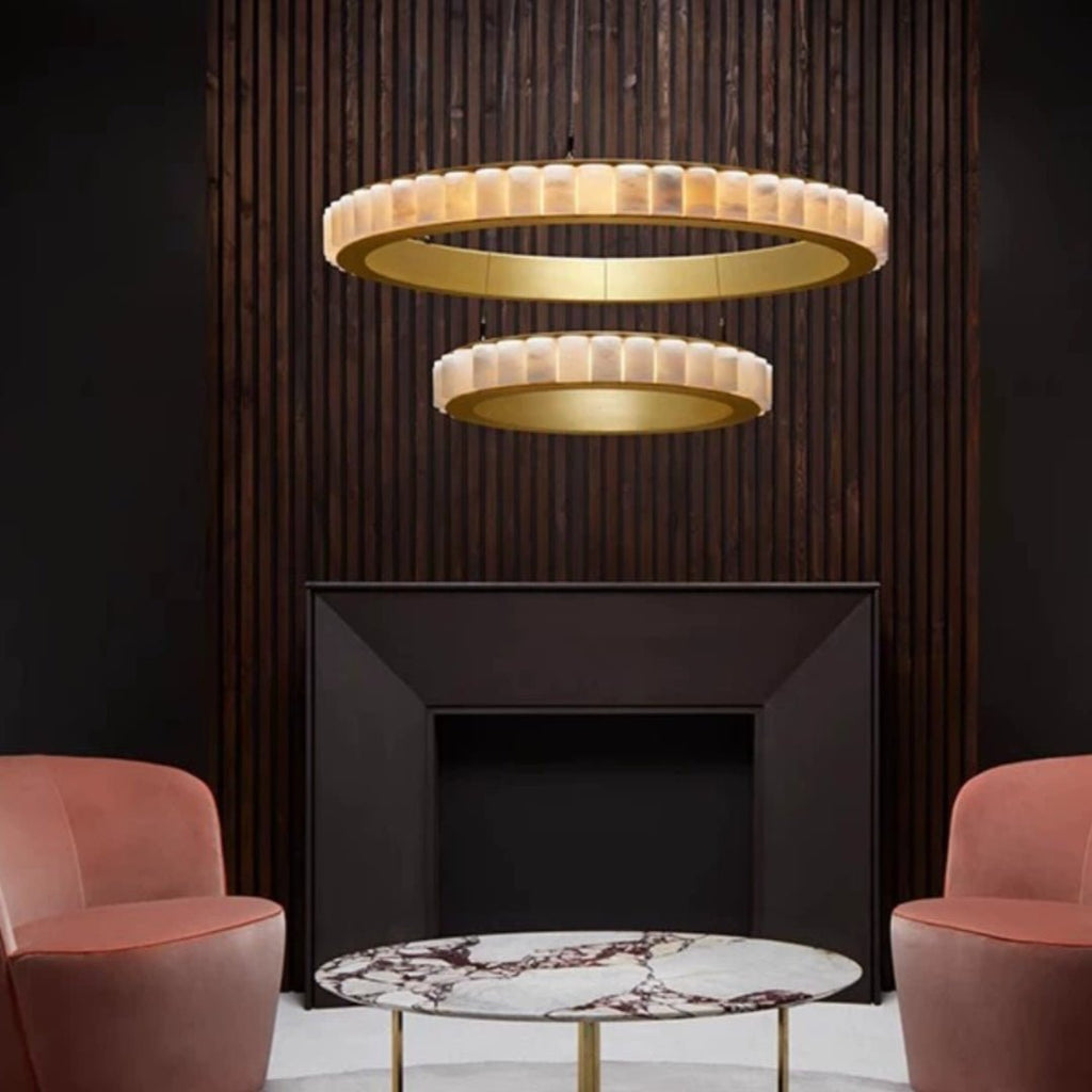 alabaster-avalon-halo-chandelier-anzaz-Black-4