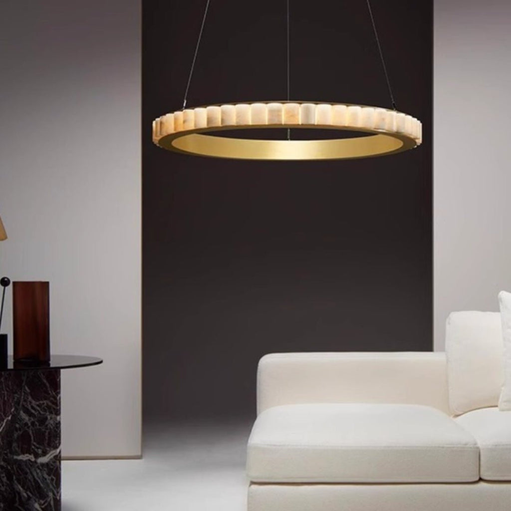 alabaster-avalon-halo-chandelier-anzaz--24