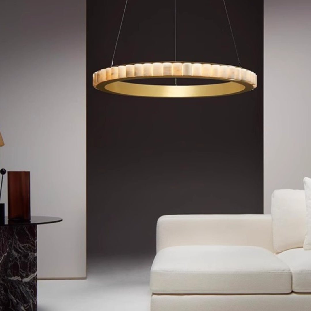 alabaster-avalon-halo-chandelier-anzaz--24